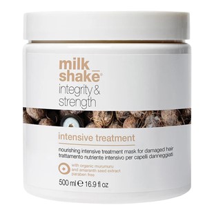Picture of MILKSHAKE INTEGRITY INTENSIVE TREATMENT